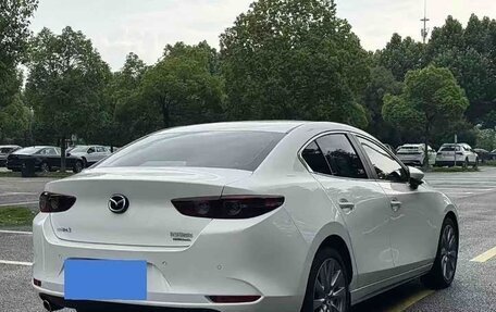 Mazda 3, 2026 год, 2 480 000 рублей, 4 фотография
