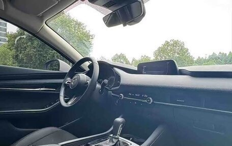 Mazda 3, 2026 год, 2 480 000 рублей, 9 фотография