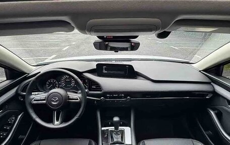 Mazda 3, 2026 год, 2 480 000 рублей, 8 фотография