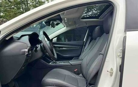 Mazda 3, 2026 год, 2 480 000 рублей, 7 фотография