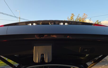 Audi Q3, 2020 год, 3 499 000 рублей, 15 фотография