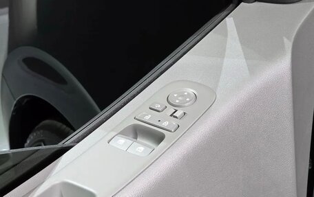 Hyundai Staria, 2024 год, 5 120 000 рублей, 14 фотография
