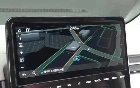 Hyundai Staria, 2024 год, 5 120 000 рублей, 12 фотография