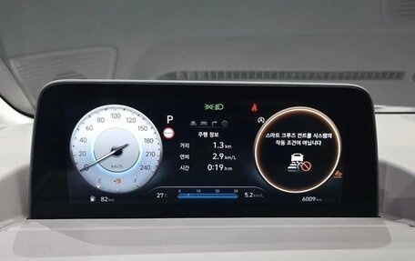 Hyundai Staria, 2024 год, 5 120 000 рублей, 7 фотография