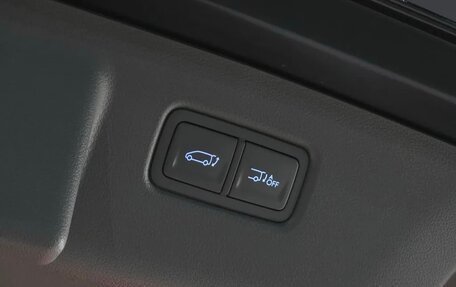 Hyundai Staria, 2024 год, 5 120 000 рублей, 17 фотография