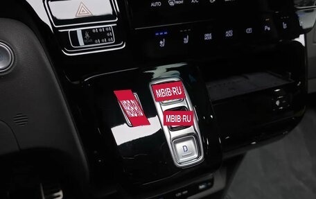 Hyundai Staria, 2024 год, 5 120 000 рублей, 8 фотография