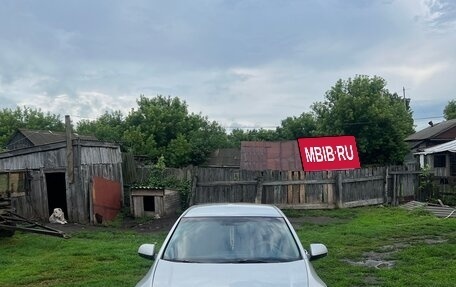 Honda Accord VIII рестайлинг, 2008 год, 850 000 рублей, 13 фотография