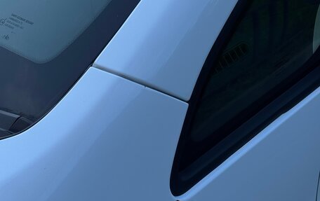 KIA Venga I, 2014 год, 1 100 000 рублей, 12 фотография