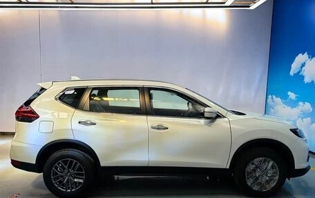 Nissan X-Trail, 2026 год, 2 520 000 рублей, 4 фотография