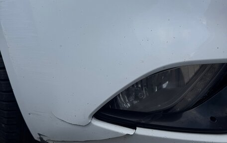 KIA Venga I, 2014 год, 1 100 000 рублей, 19 фотография