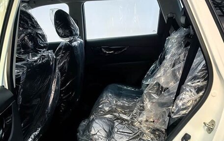 Nissan X-Trail, 2026 год, 2 520 000 рублей, 15 фотография