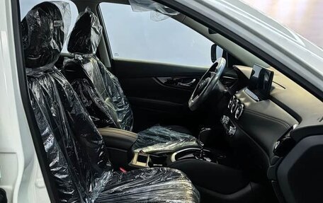 Nissan X-Trail, 2026 год, 2 520 000 рублей, 13 фотография