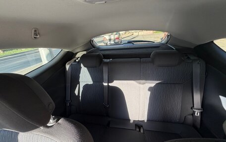 Opel Astra J, 2012 год, 1 000 000 рублей, 8 фотография