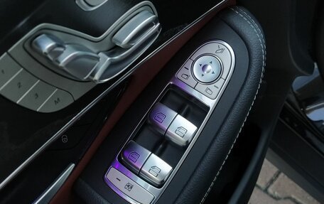 Mercedes-Benz GLC Coupe, 2019 год, 5 200 000 рублей, 10 фотография