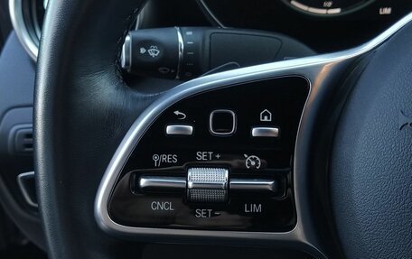 Mercedes-Benz GLC Coupe, 2019 год, 5 200 000 рублей, 12 фотография