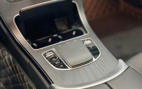 Mercedes-Benz C-Класс, 2021 год, 2 439 000 рублей, 9 фотография