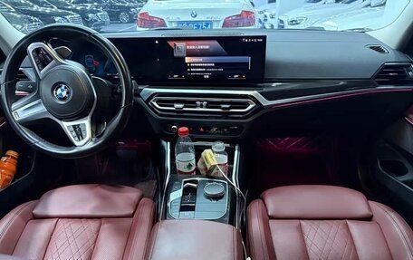 BMW 3 серия, 2023 год, 3 380 000 рублей, 9 фотография