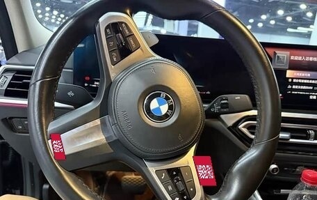 BMW 3 серия, 2023 год, 3 380 000 рублей, 10 фотография
