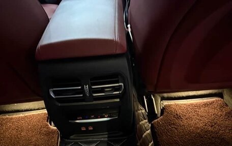 BMW 3 серия, 2023 год, 3 380 000 рублей, 14 фотография