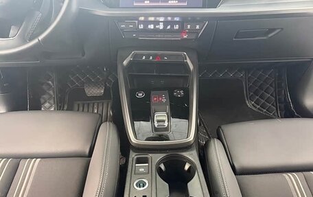 Audi A3, 2023 год, 2 330 000 рублей, 10 фотография