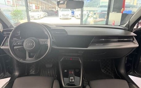 Audi A3, 2023 год, 2 330 000 рублей, 8 фотография