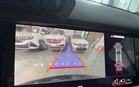 Audi A3, 2023 год, 2 330 000 рублей, 11 фотография