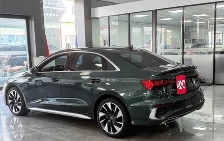 Audi A3, 2023 год, 2 330 000 рублей, 6 фотография