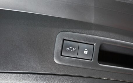 Lexus UX I, 2020 год, 3 500 000 рублей, 24 фотография