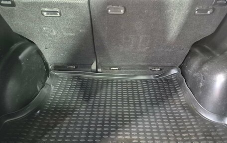 Suzuki Grand Vitara, 2007 год, 673 000 рублей, 20 фотография