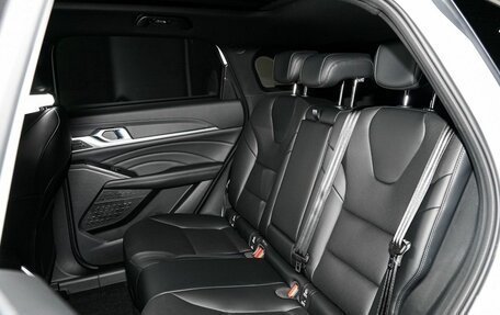 Haval F7, 2026 год, 3 699 000 рублей, 12 фотография