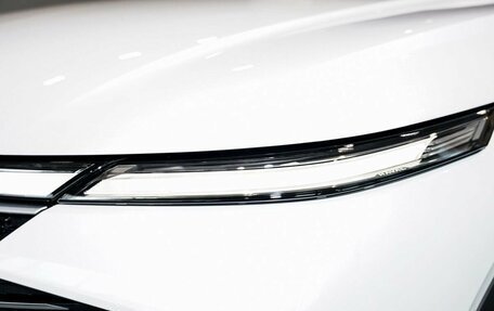 Haval F7, 2026 год, 3 699 000 рублей, 15 фотография