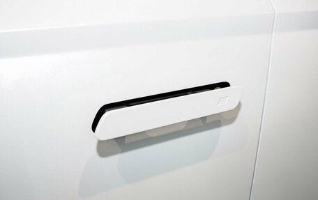 Haval F7, 2026 год, 3 699 000 рублей, 16 фотография