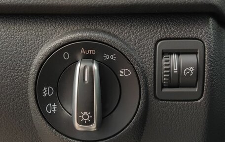 Volkswagen Tiguan I, 2013 год, 1 550 000 рублей, 8 фотография
