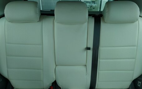 Volkswagen Tiguan I, 2013 год, 1 550 000 рублей, 24 фотография