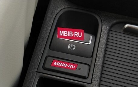 Volkswagen Tiguan I, 2013 год, 1 550 000 рублей, 15 фотография