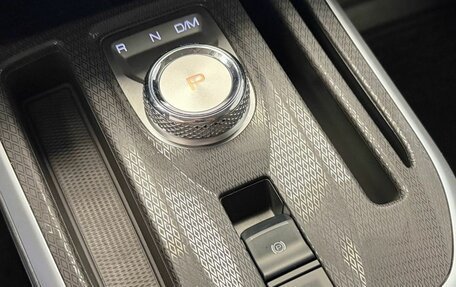 Haval Jolion, 2023 год, 1 900 000 рублей, 16 фотография