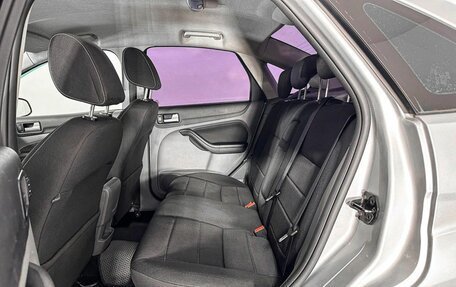 Ford Focus II рестайлинг, 2011 год, 561 000 рублей, 12 фотография