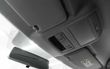Skoda Rapid II, 2021 год, 1 549 000 рублей, 20 фотография
