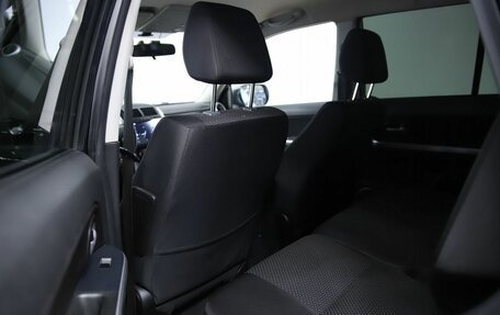 Suzuki Grand Vitara, 2010 год, 890 000 рублей, 12 фотография