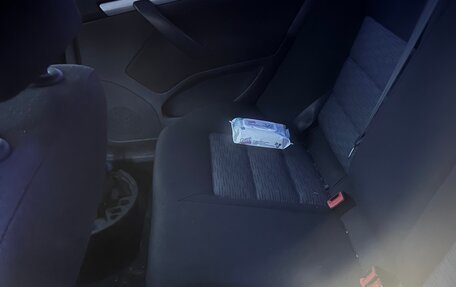 Skoda Octavia, 2011 год, 450 000 рублей, 10 фотография