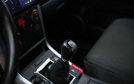 Suzuki Grand Vitara, 2010 год, 890 000 рублей, 14 фотография