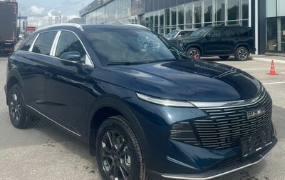 Haval F7, 2026 год, 2 999 000 рублей, 1 фотография
