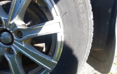 Volkswagen Passat B4, 1996 год, 445 000 рублей, 1 фотография