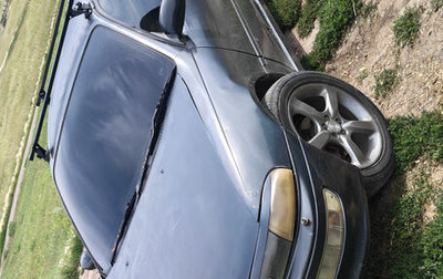 Toyota Carina, 1993 год, 200 000 рублей, 1 фотография