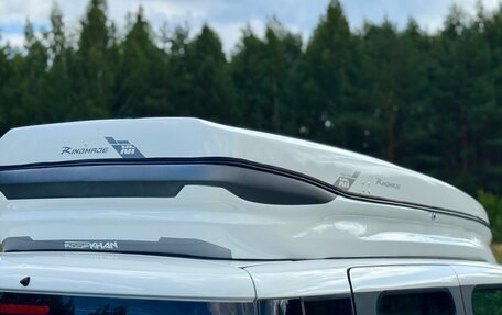 KIA Ray, 2022 год, 1 480 000 рублей, 9 фотография