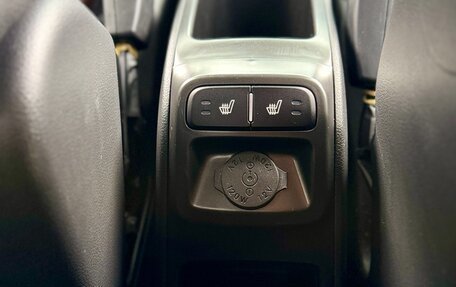 KIA Ray, 2022 год, 1 480 000 рублей, 31 фотография