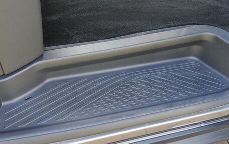 Lexus LM, 2024 год, 15 200 000 рублей, 22 фотография