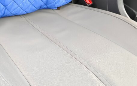 Chevrolet TrailBlazer II, 2014 год, 2 750 000 рублей, 16 фотография