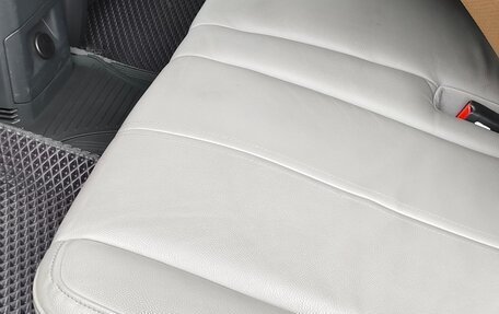 Chevrolet TrailBlazer II, 2014 год, 2 750 000 рублей, 20 фотография