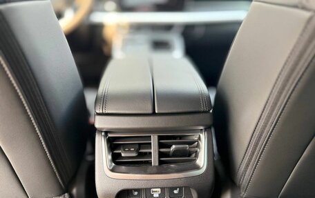 Haval F7x, 2026 год, 3 799 000 рублей, 13 фотография